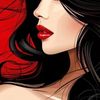 ✨🌹queenbee.aphrodite🌹✨
