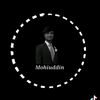 mdmohiuddinraj02