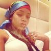 _lovejudiana