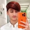 mohsinbalouch48