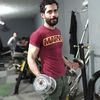mahmoudaboali678