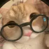 lhn_zzzzz