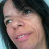 martaabreu134