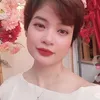 hanhonguyen95