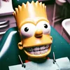 jonnybooi