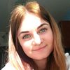 juls_1994345656