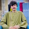 samir_20220