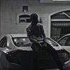 mustafa_ansari.6