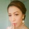 maharane_see987