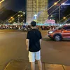 vanhung30.04