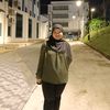 pandaa56_