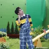 nguyn.nguyn.thanh11