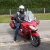 userjl9lf5bsqm