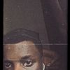 boytimzy0