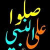 zahra.ben.ali