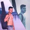 user927777310