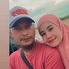 harraz1286