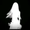 vikki_seunse