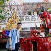 kyawphyo825