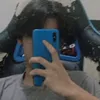 nightmonkey82