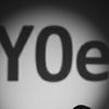 by.y0e