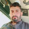 walikhan3703