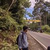 .dandi06