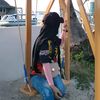bibieimah