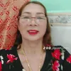 _nguyen_chinh_