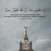 h7tfhjr