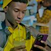 manouri___officiel