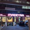 madeyra_insaatcilar