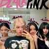 blackpink___my_world