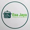 Esa Jaya Abadi