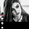 userdw7yvk8tot