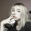 rita_8003
