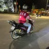 TÚ RCB