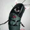 Dabimom