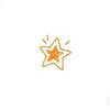 liane.patrice