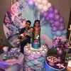 abmaelfilipe276