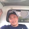 tri_yanto62