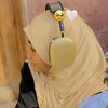boussim91