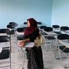 its_yunda223