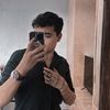 saul_del_rey