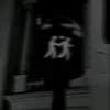 va_ska6