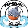 sukiaselingawi.official