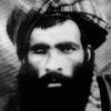 pategun127.f