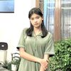 15naura4