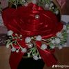 musombah