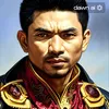 pong_thongmanee
